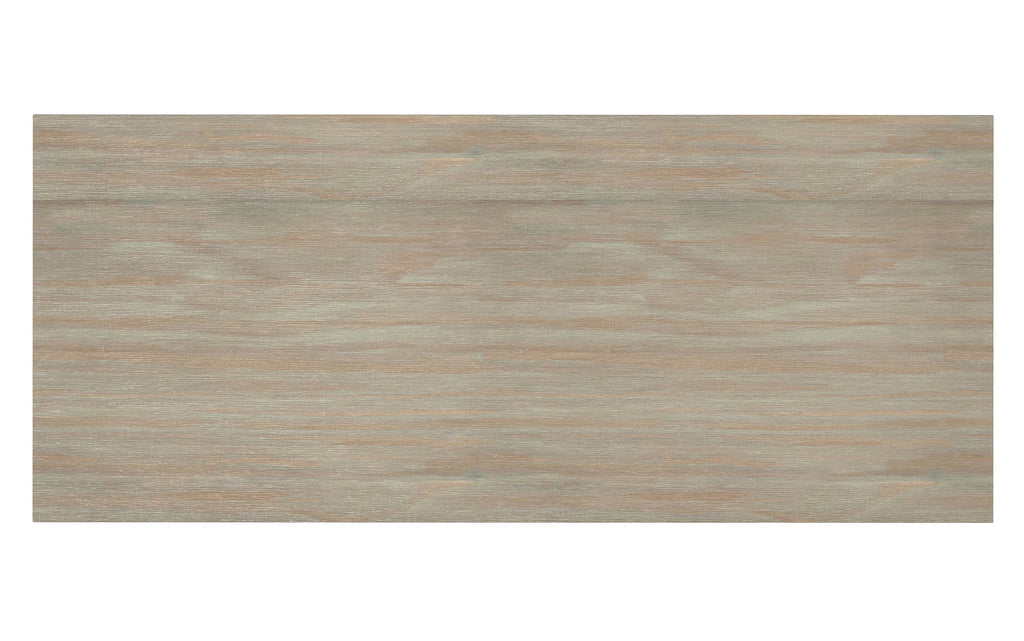 Artisan Storage Cabinet