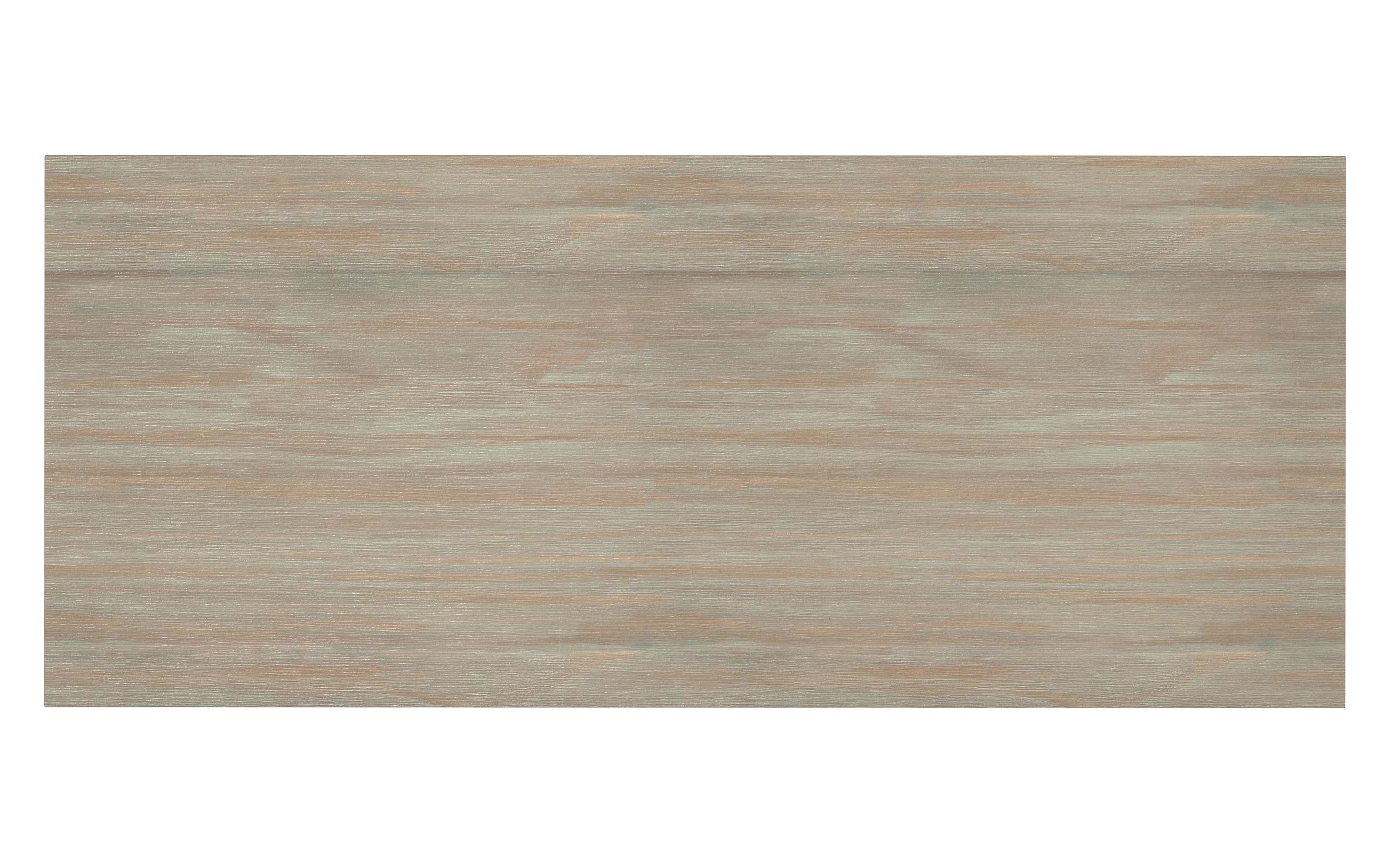 Artisan Storage Cabinet