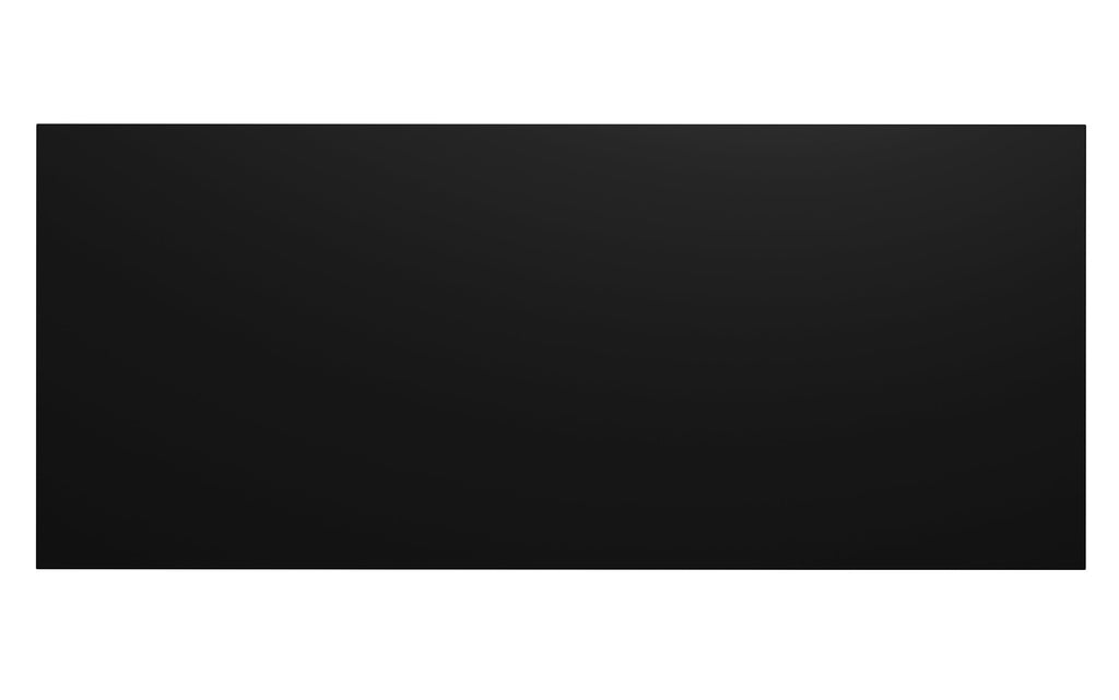 Artisan Storage Cabinet