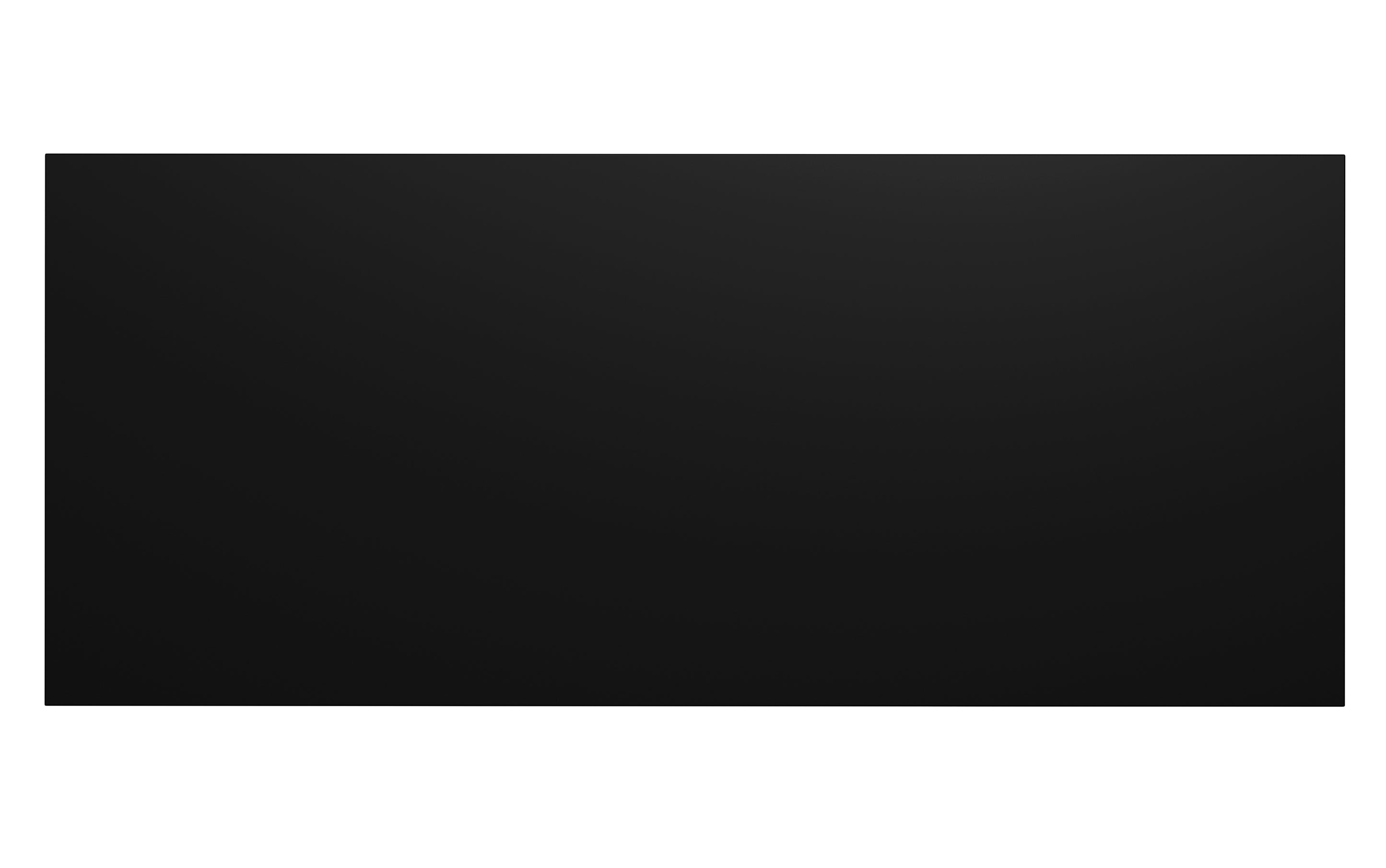 Artisan Storage Cabinet