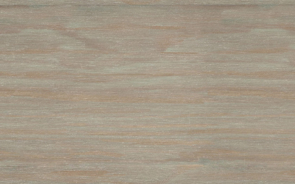 Artisan Storage Cabinet