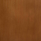 Artisan Storage Cabinet