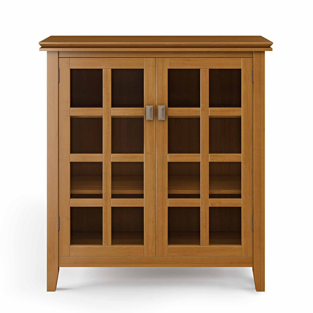 Artisan Storage Cabinet