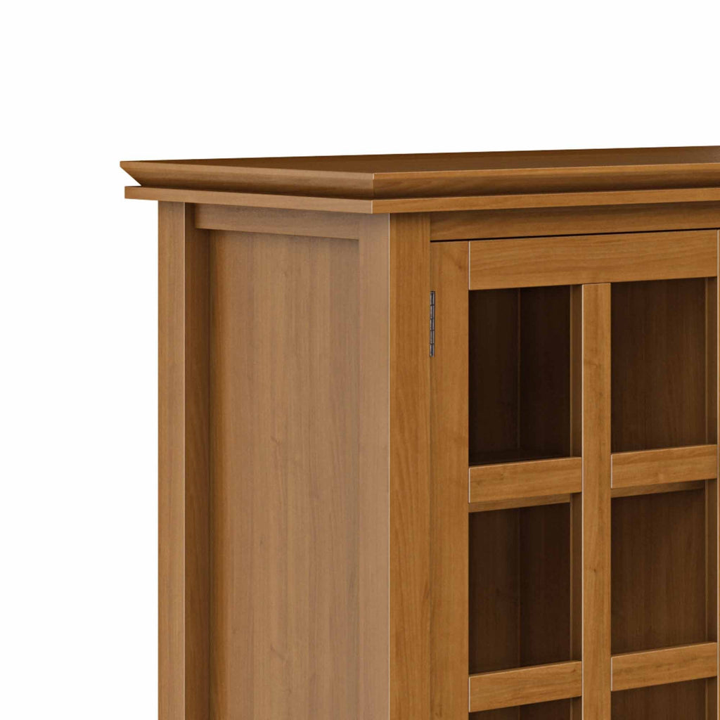Artisan Storage Cabinet