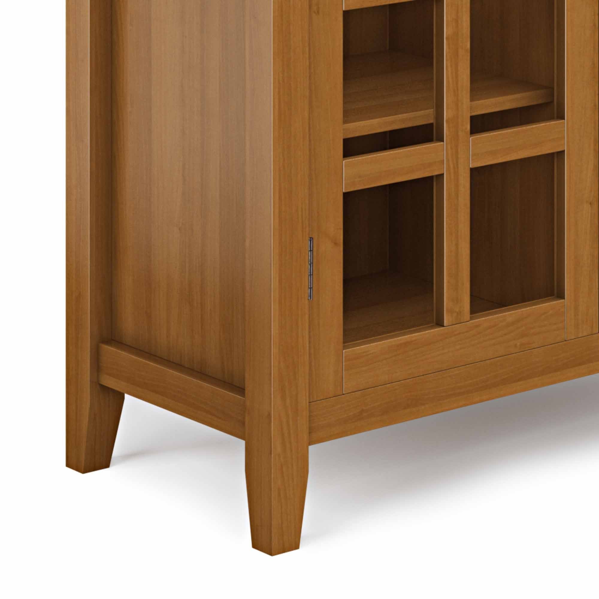 Artisan Storage Cabinet