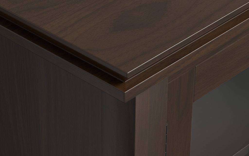 Artisan Storage Cabinet