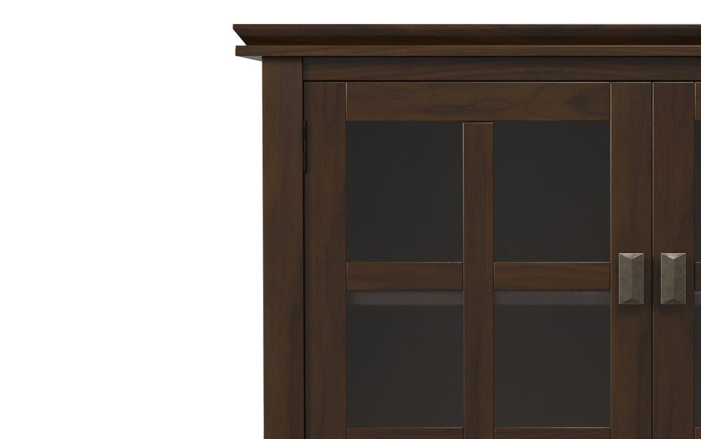 Artisan Storage Cabinet