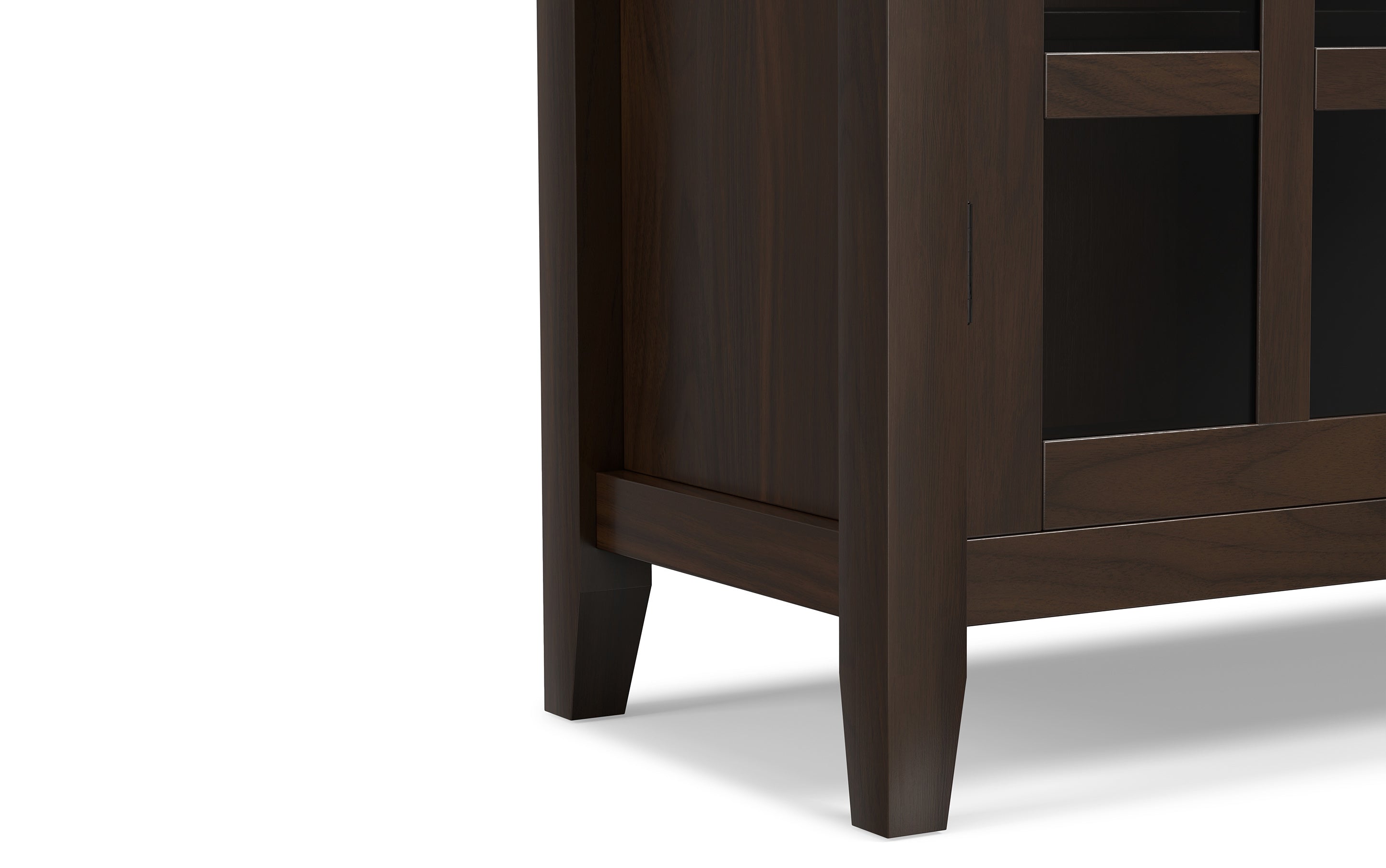 Artisan Storage Cabinet