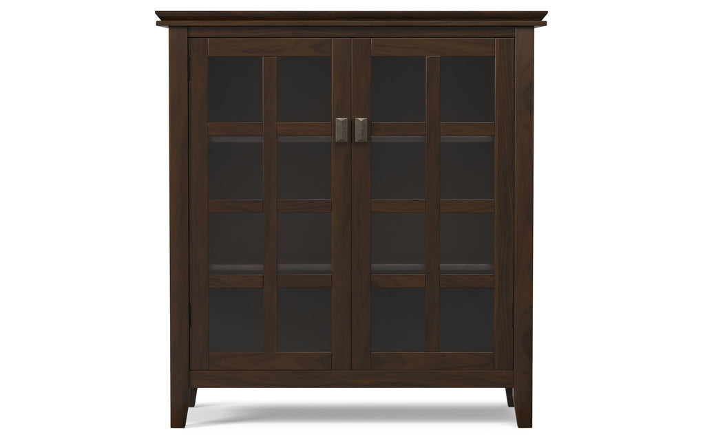 Artisan Storage Cabinet