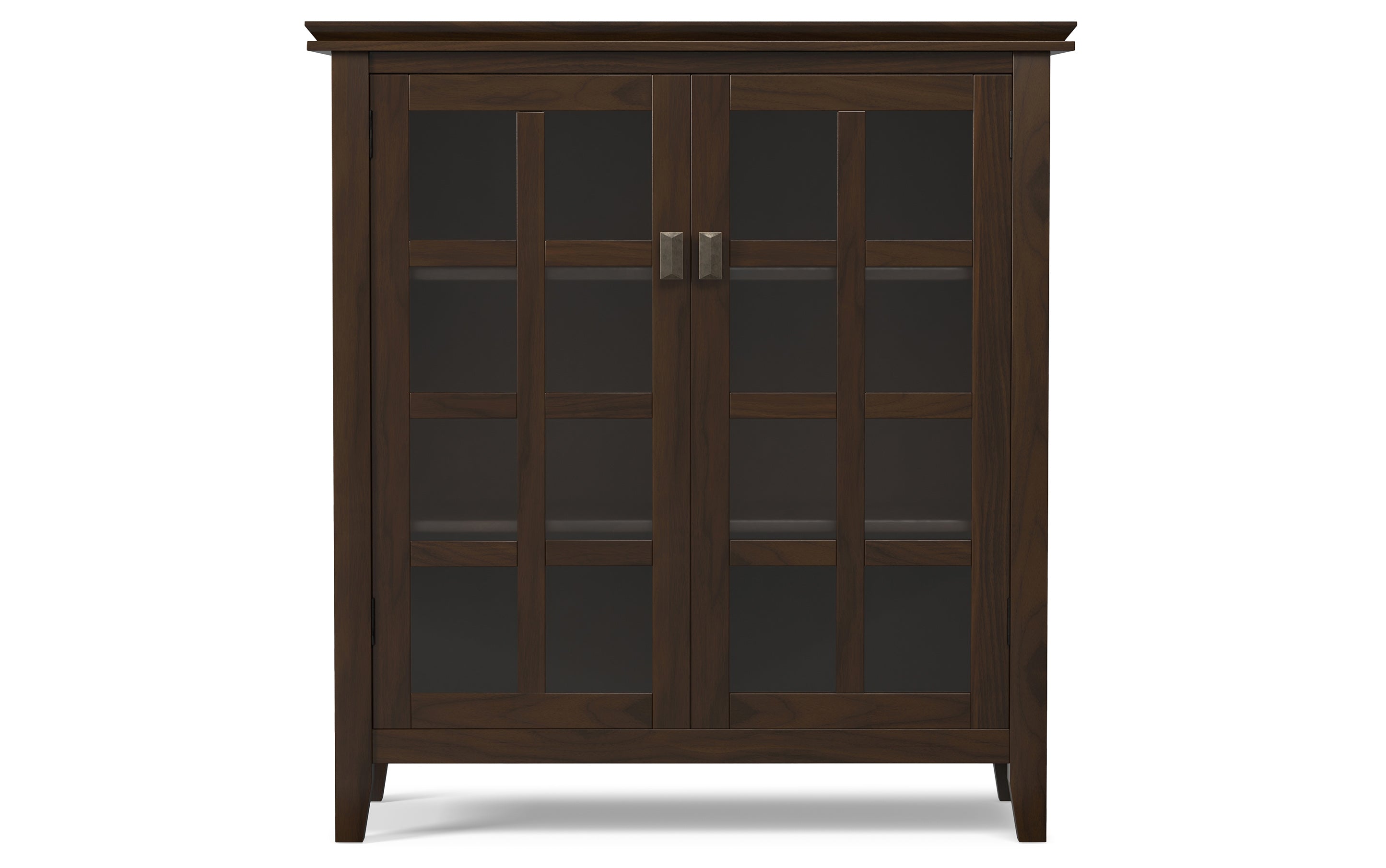 Artisan Storage Cabinet