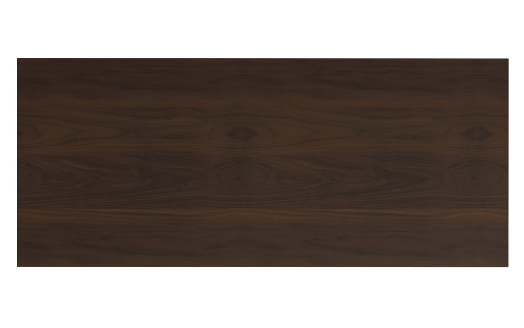 Artisan Storage Cabinet