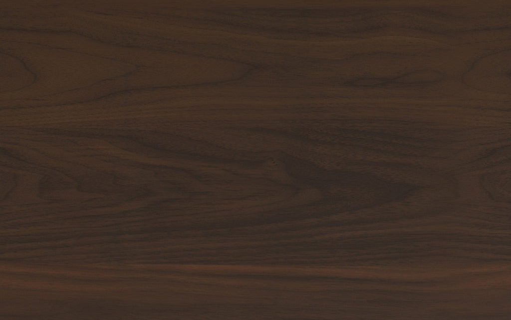 Artisan Storage Cabinet