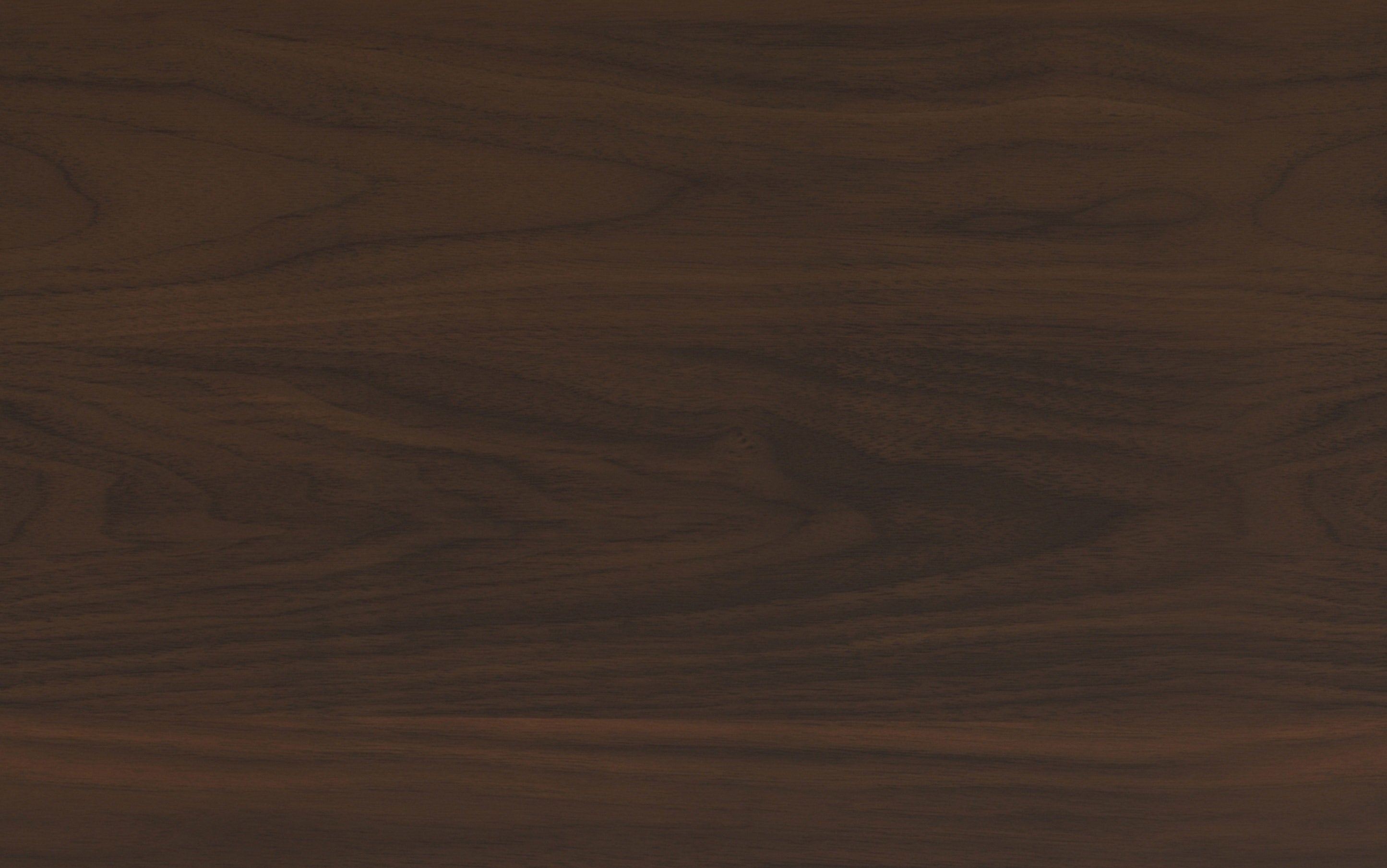 Artisan Storage Cabinet