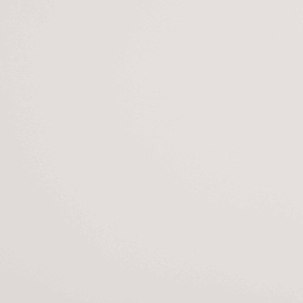 Artisan Storage Cabinet