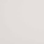 Artisan Storage Cabinet