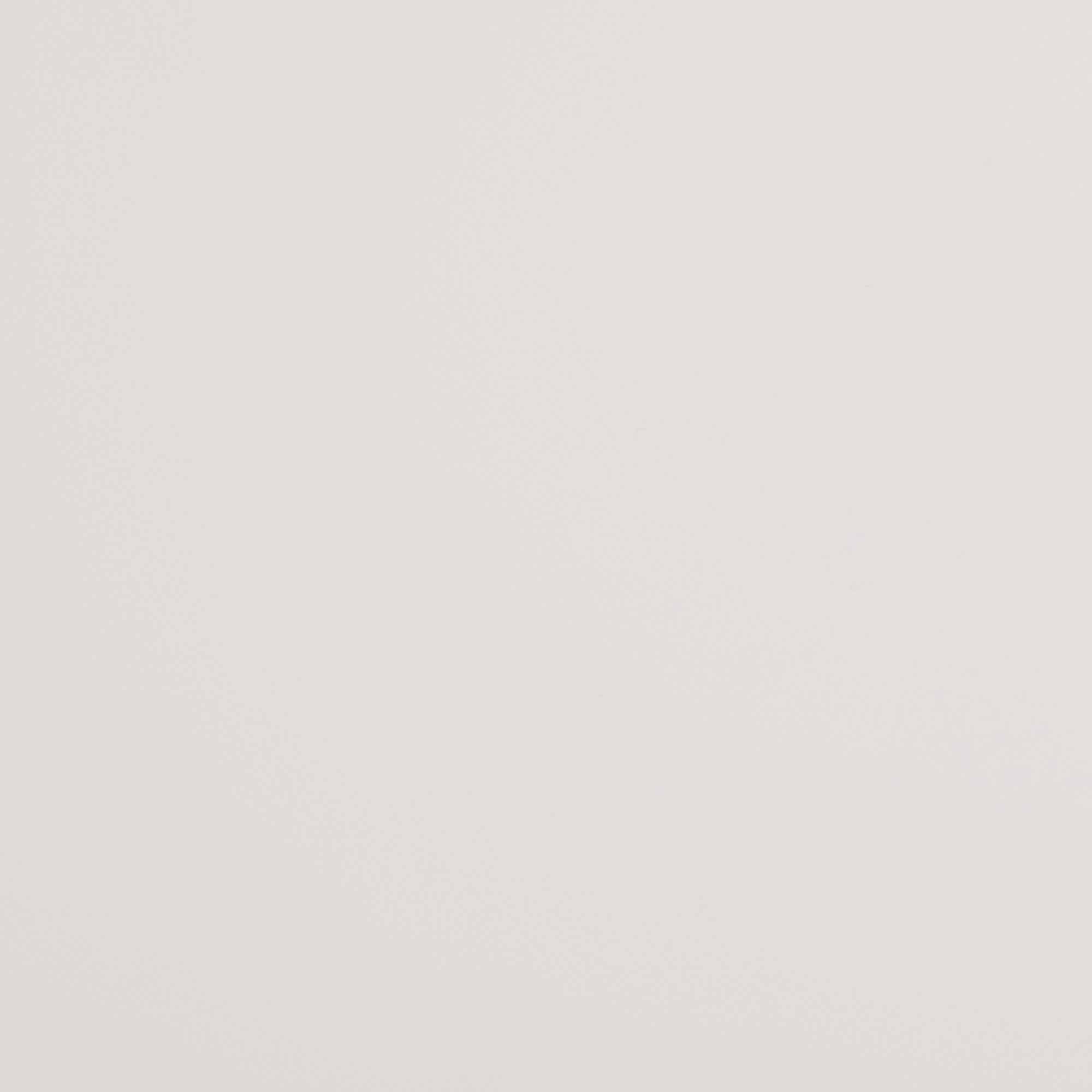 Artisan Storage Cabinet