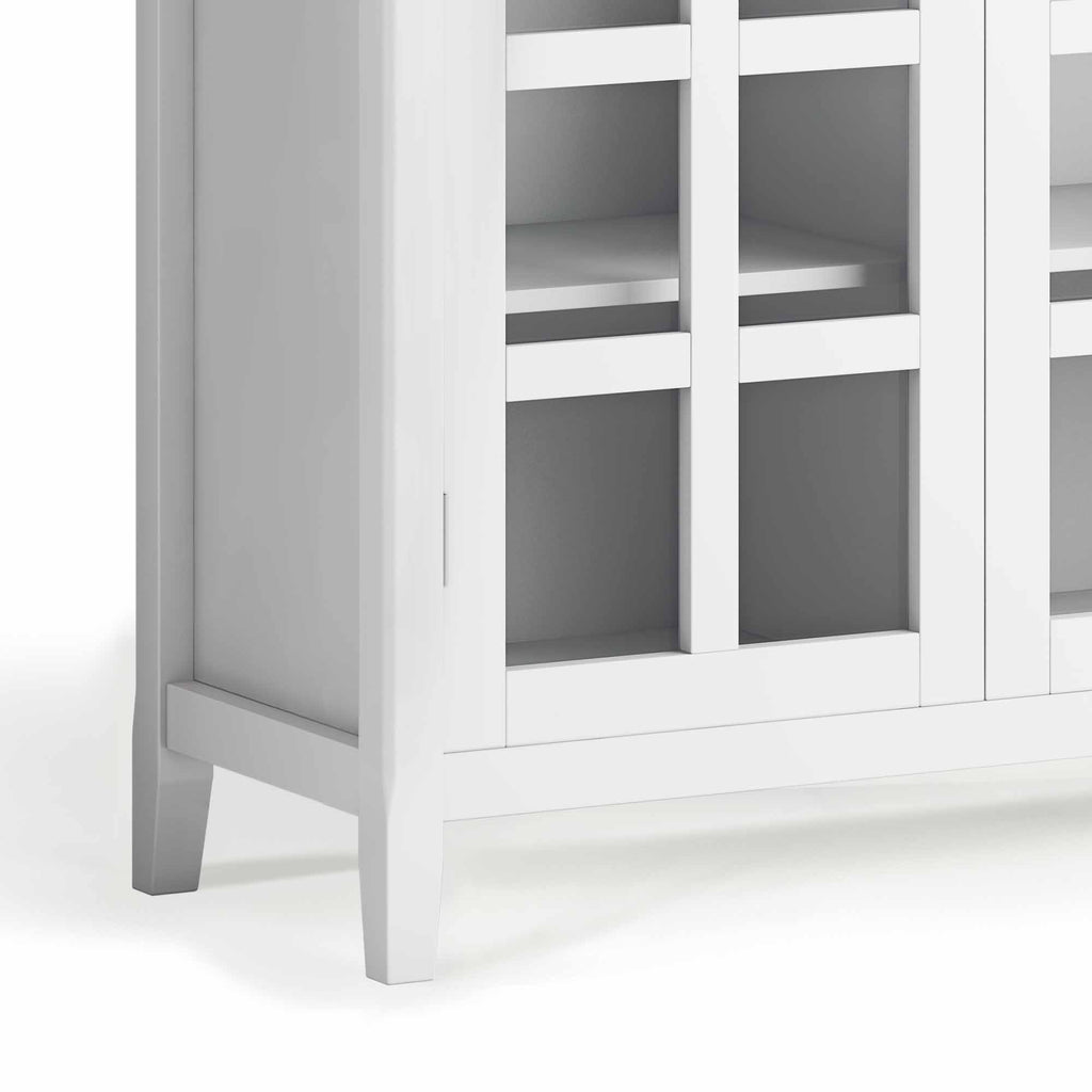 Artisan Storage Cabinet