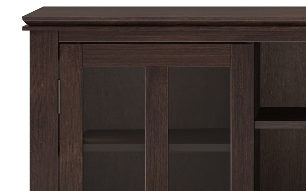 Artisan Tall TV Media Stand