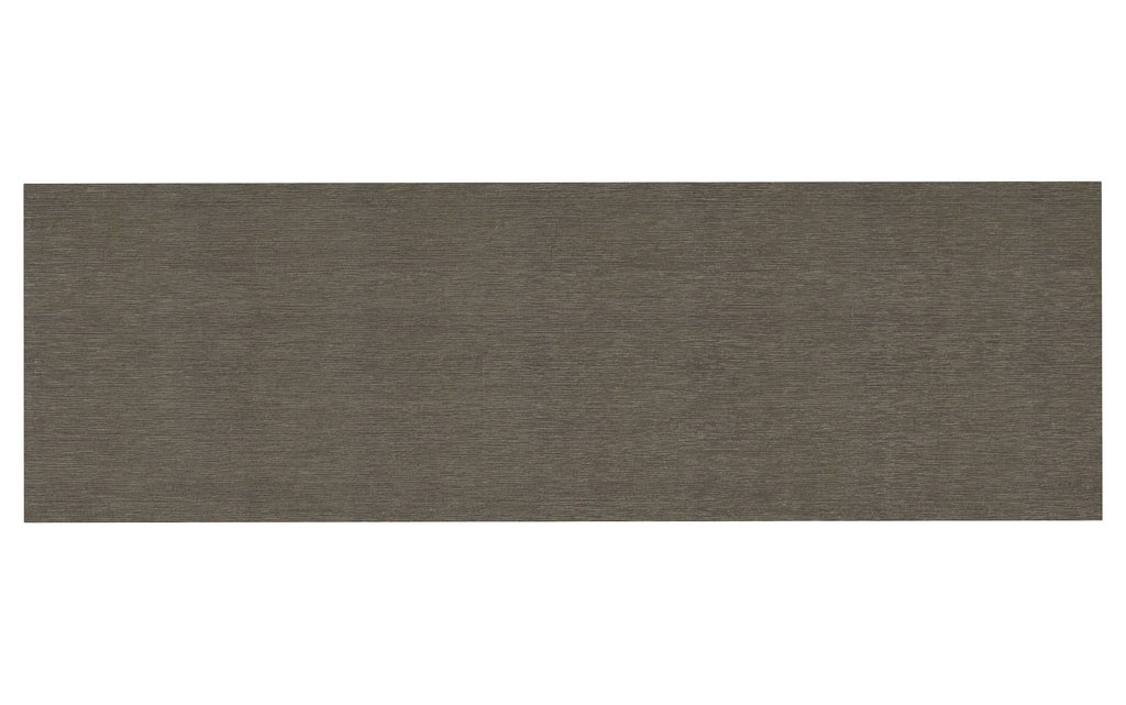 Artisan Tall TV Media Stand