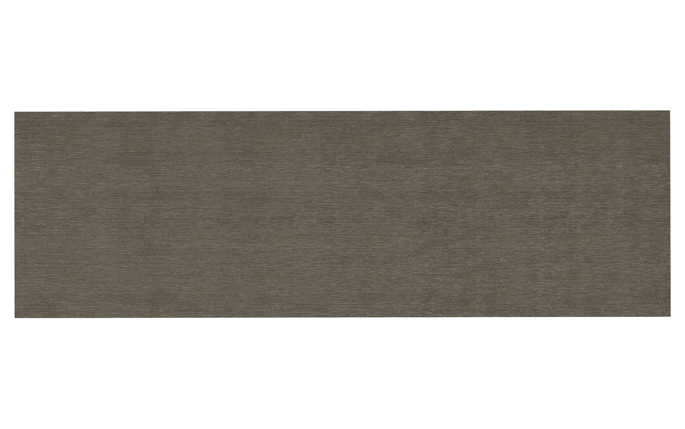 Artisan Tall TV Media Stand