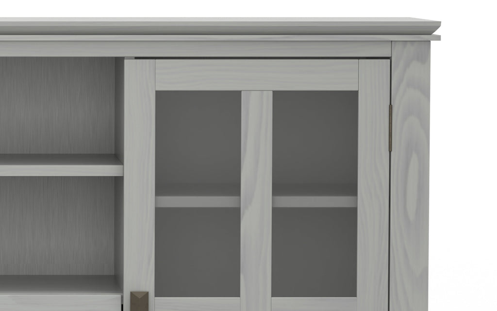 Artisan Tall TV Media Stand