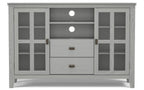 Artisan Tall TV Media Stand