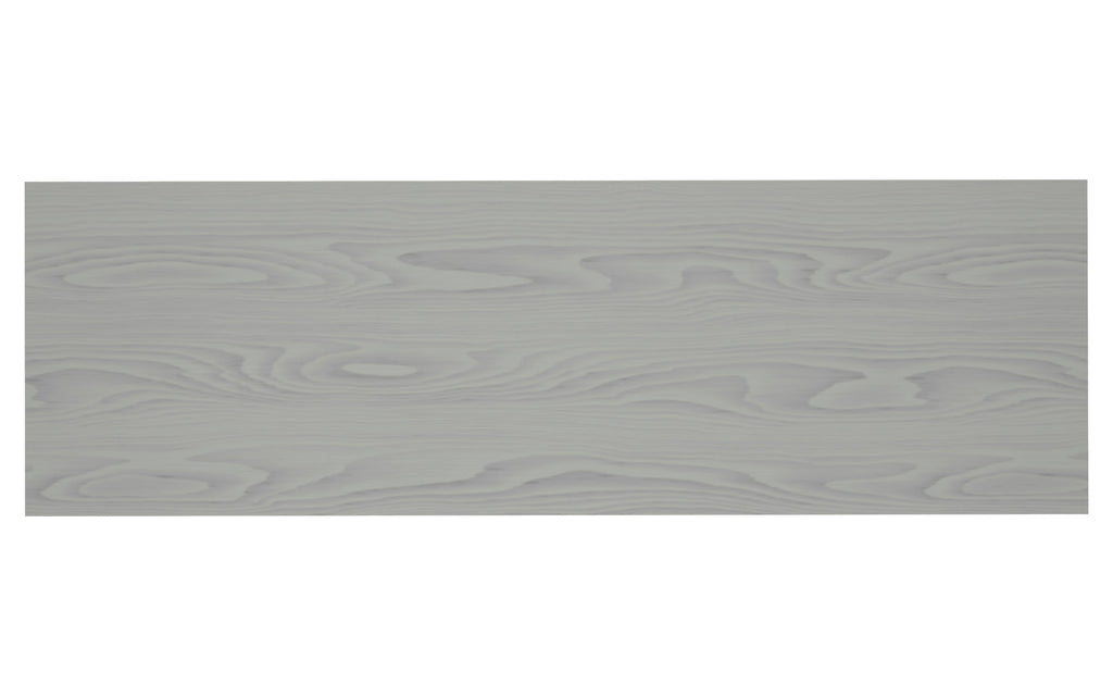 Artisan Tall TV Media Stand