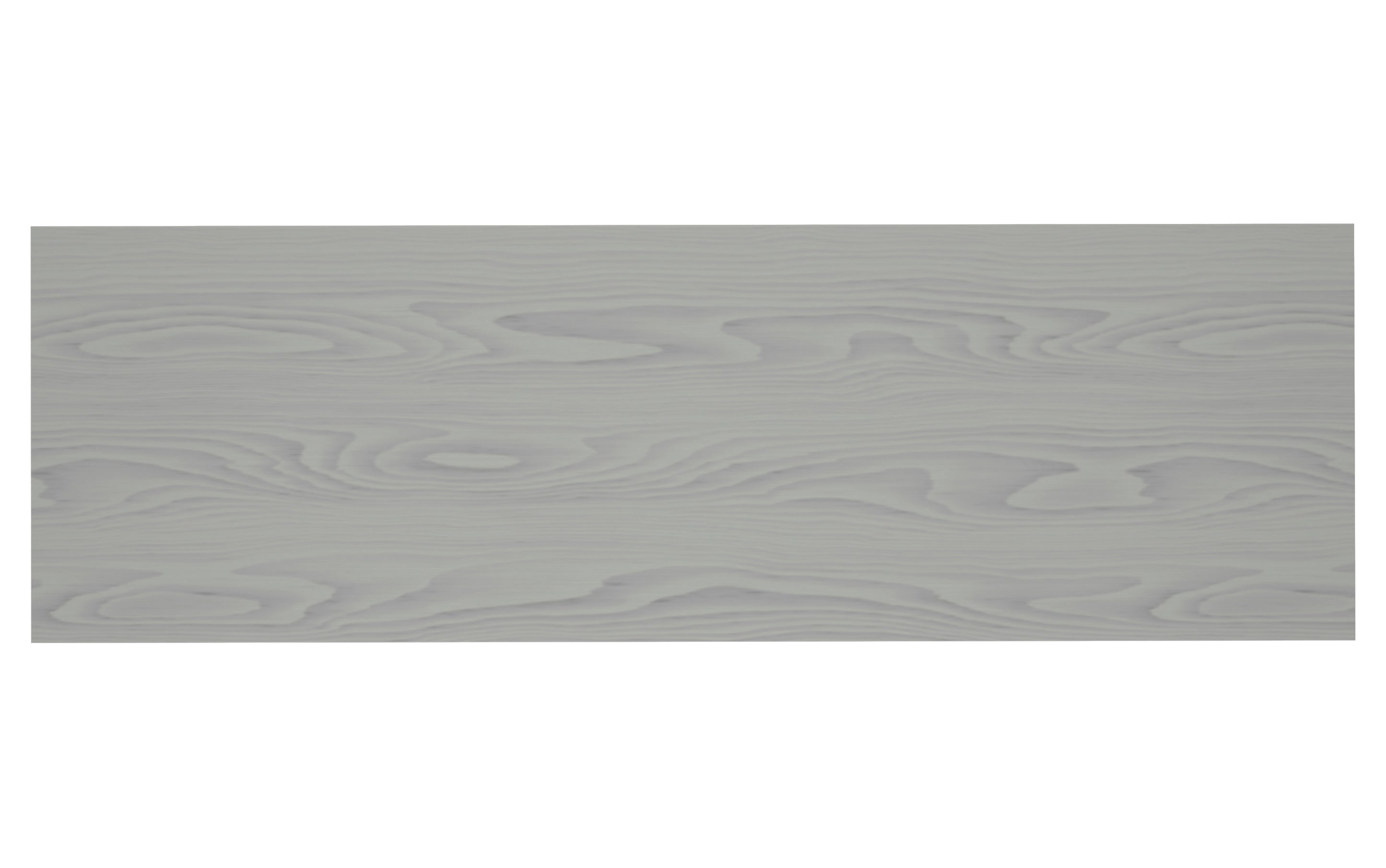 Artisan Tall TV Media Stand