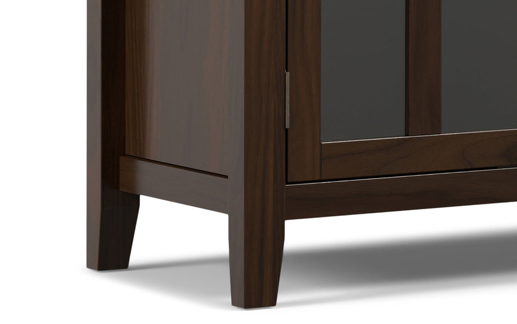 Artisan Tall TV Media Stand