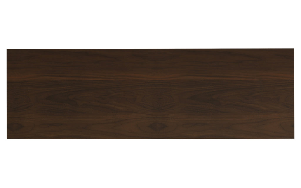 Artisan Tall TV Media Stand