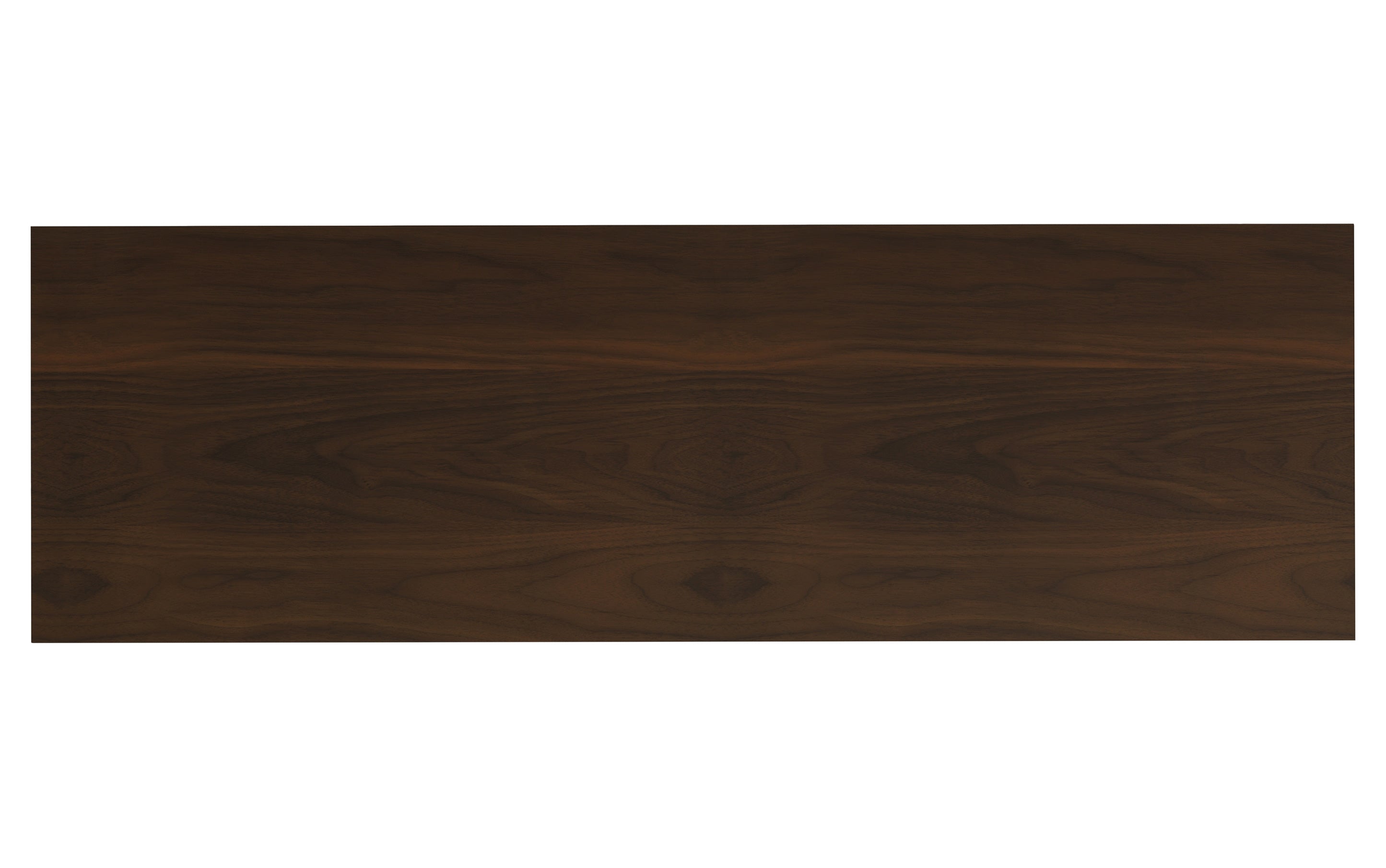 Artisan Tall TV Media Stand