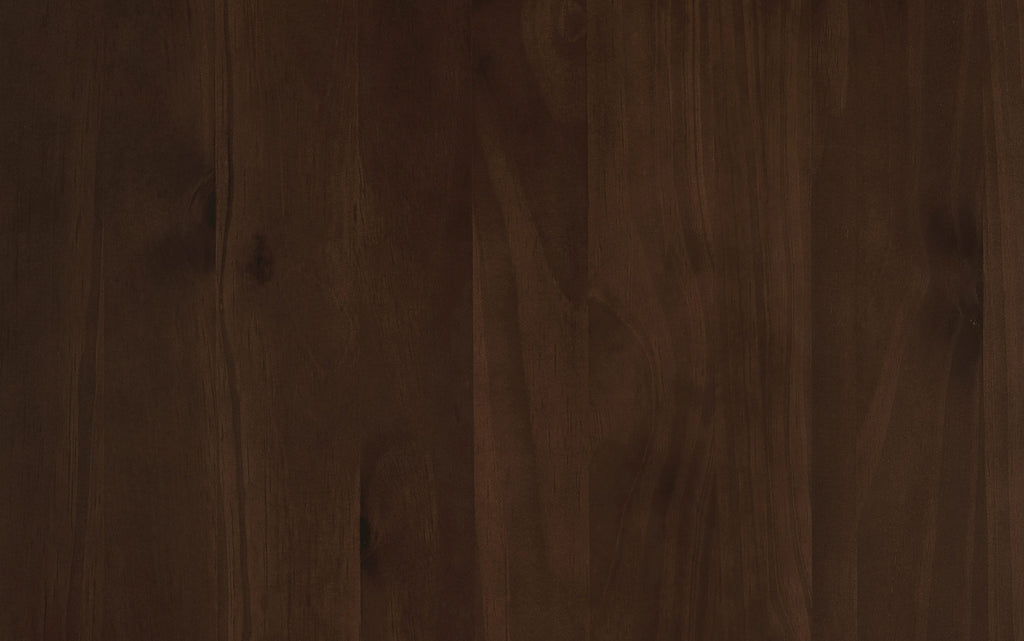 Artisan Tall TV Media Stand