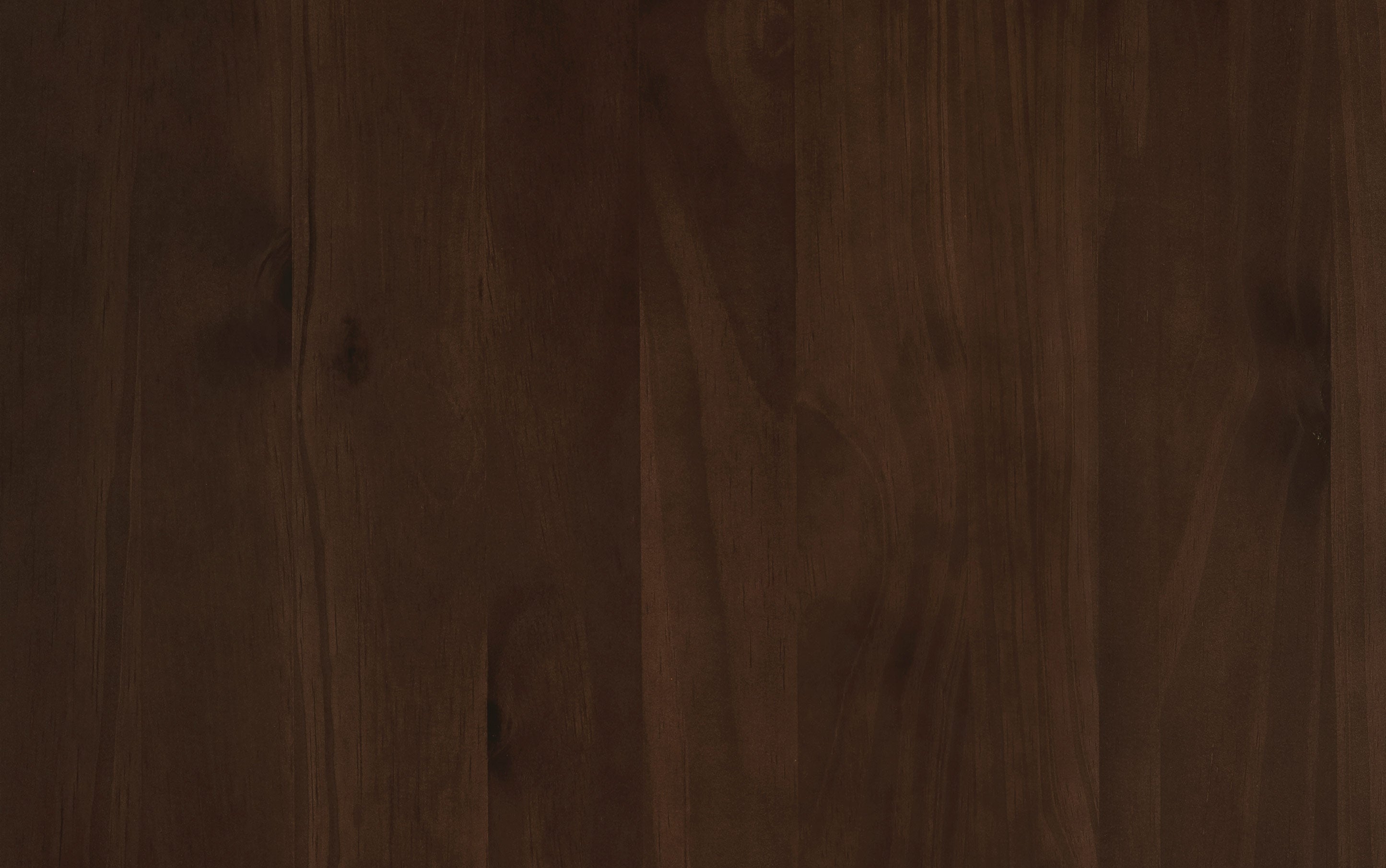 Artisan Tall TV Media Stand