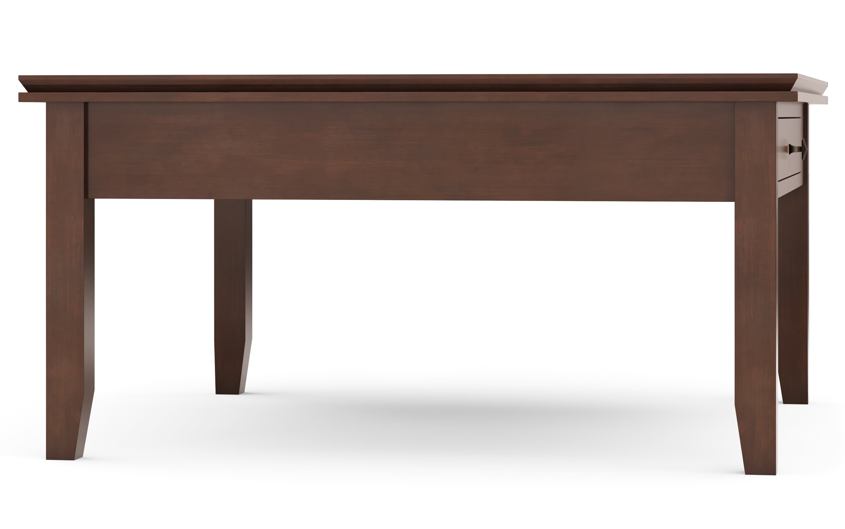 Artisan Square Coffee Table