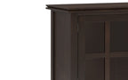 Artisan Large Sideboard Buffet