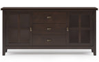 Artisan Large Sideboard Buffet