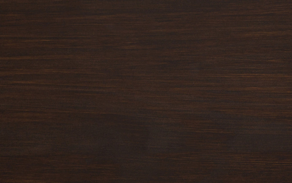 Artisan Large Sideboard Buffet