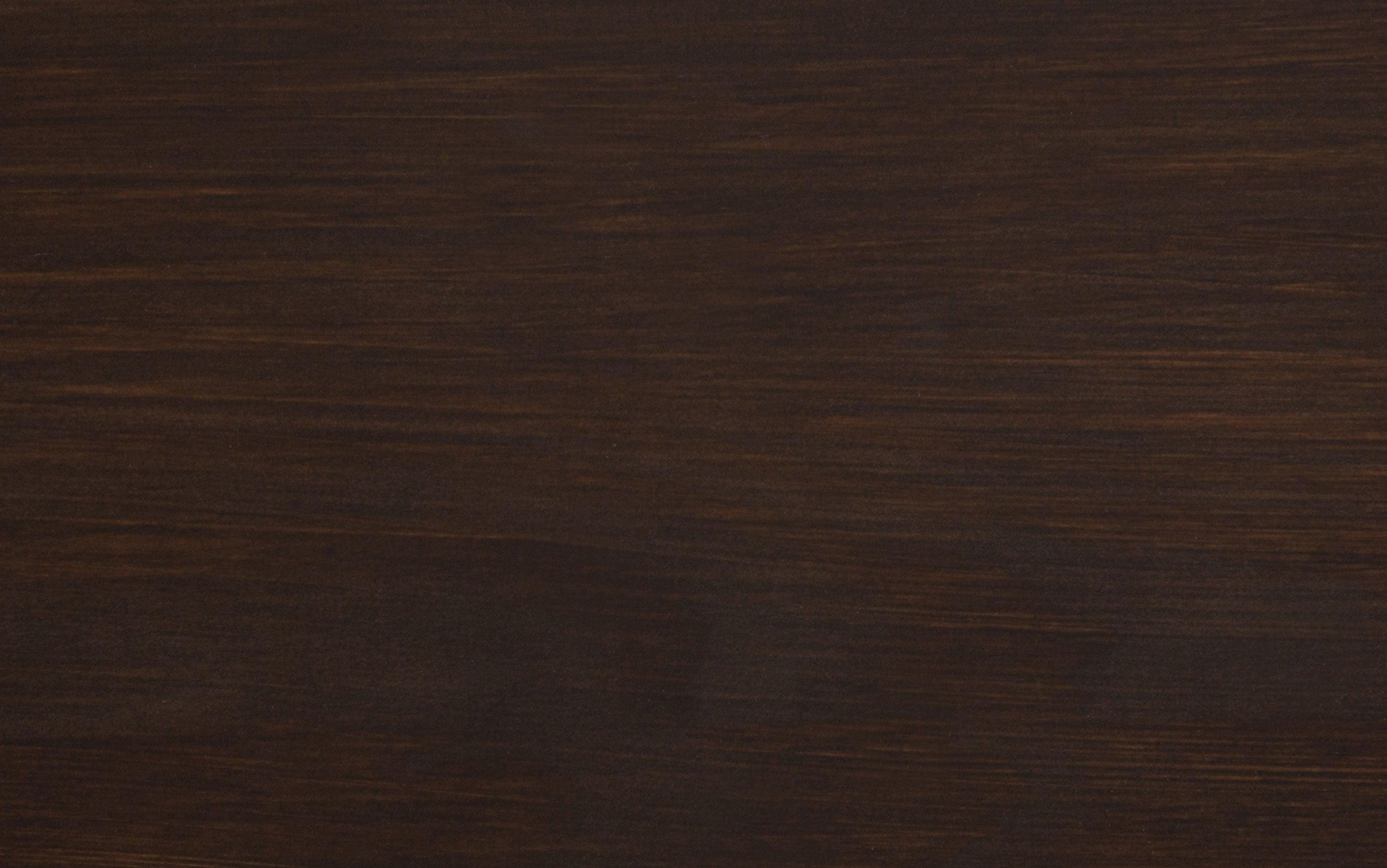 Artisan Large Sideboard Buffet