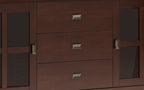 Artisan Large Sideboard Buffet