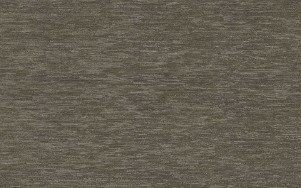 Artisan 72 inch TV Media Stand in Farmhouse Grey