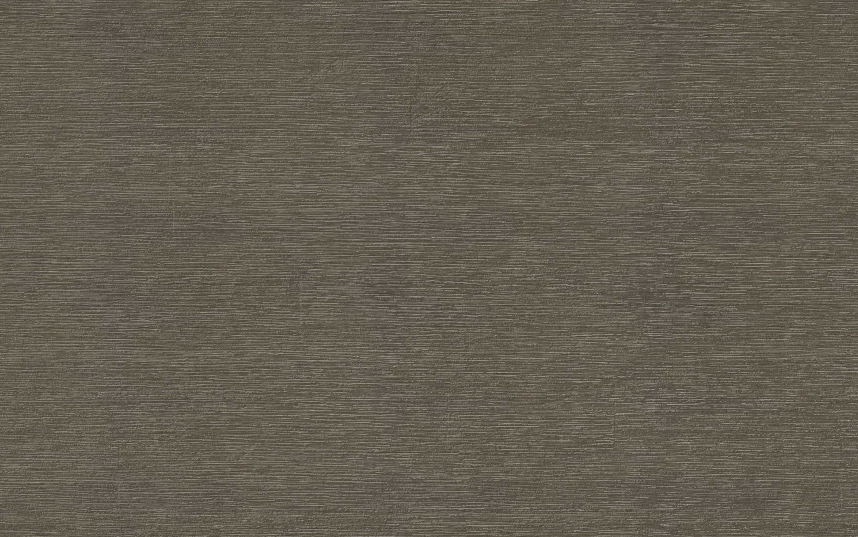 Artisan 72 inch TV Media Stand in Farmhouse Grey