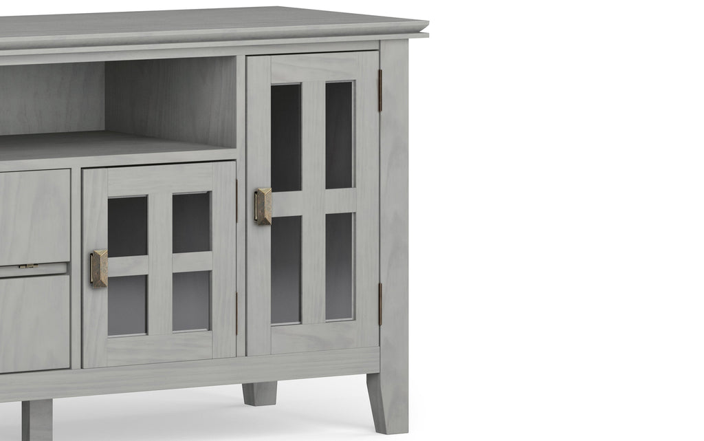 Artisan 72 inch TV Media Stand