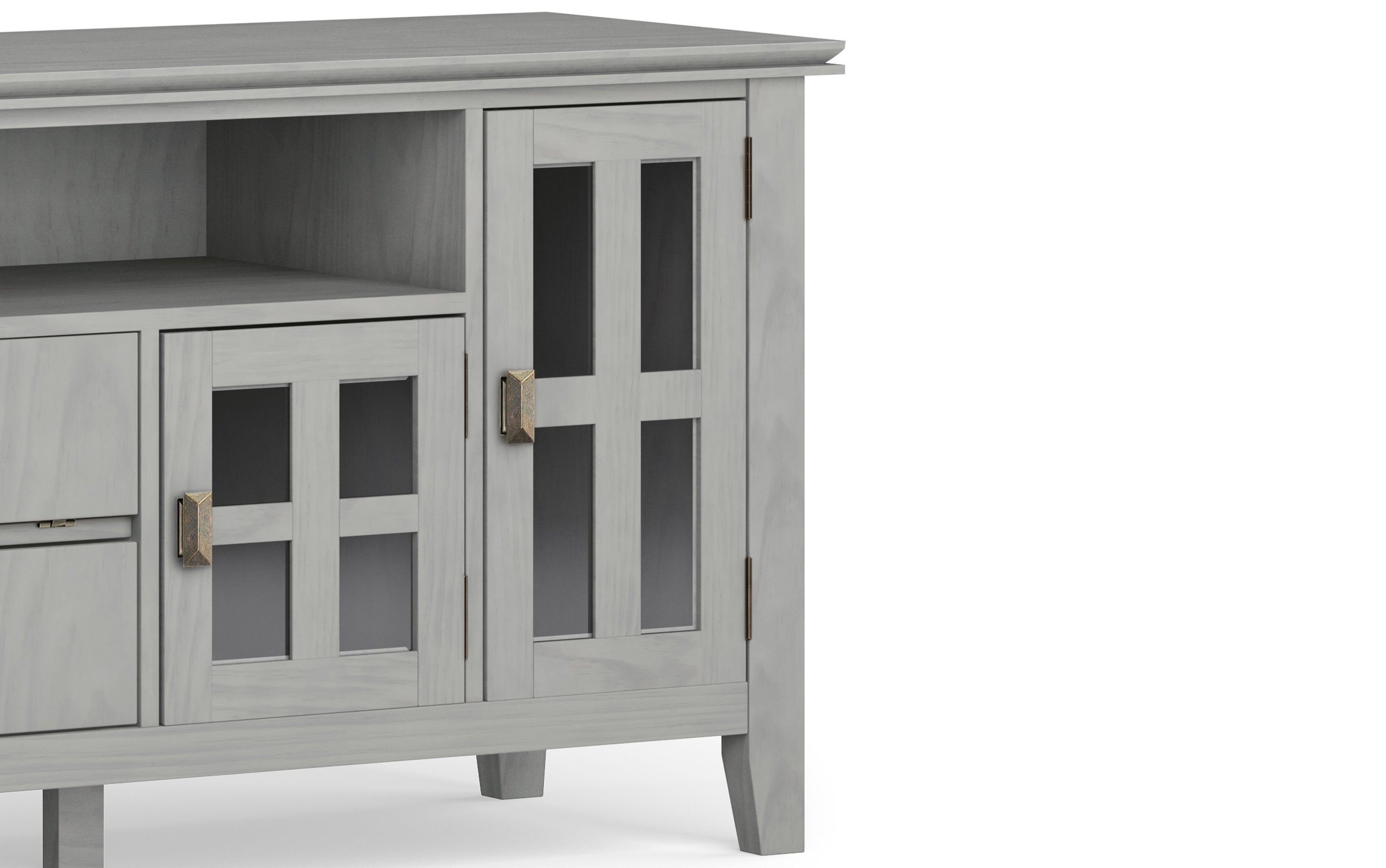 Artisan 72 inch TV Media Stand