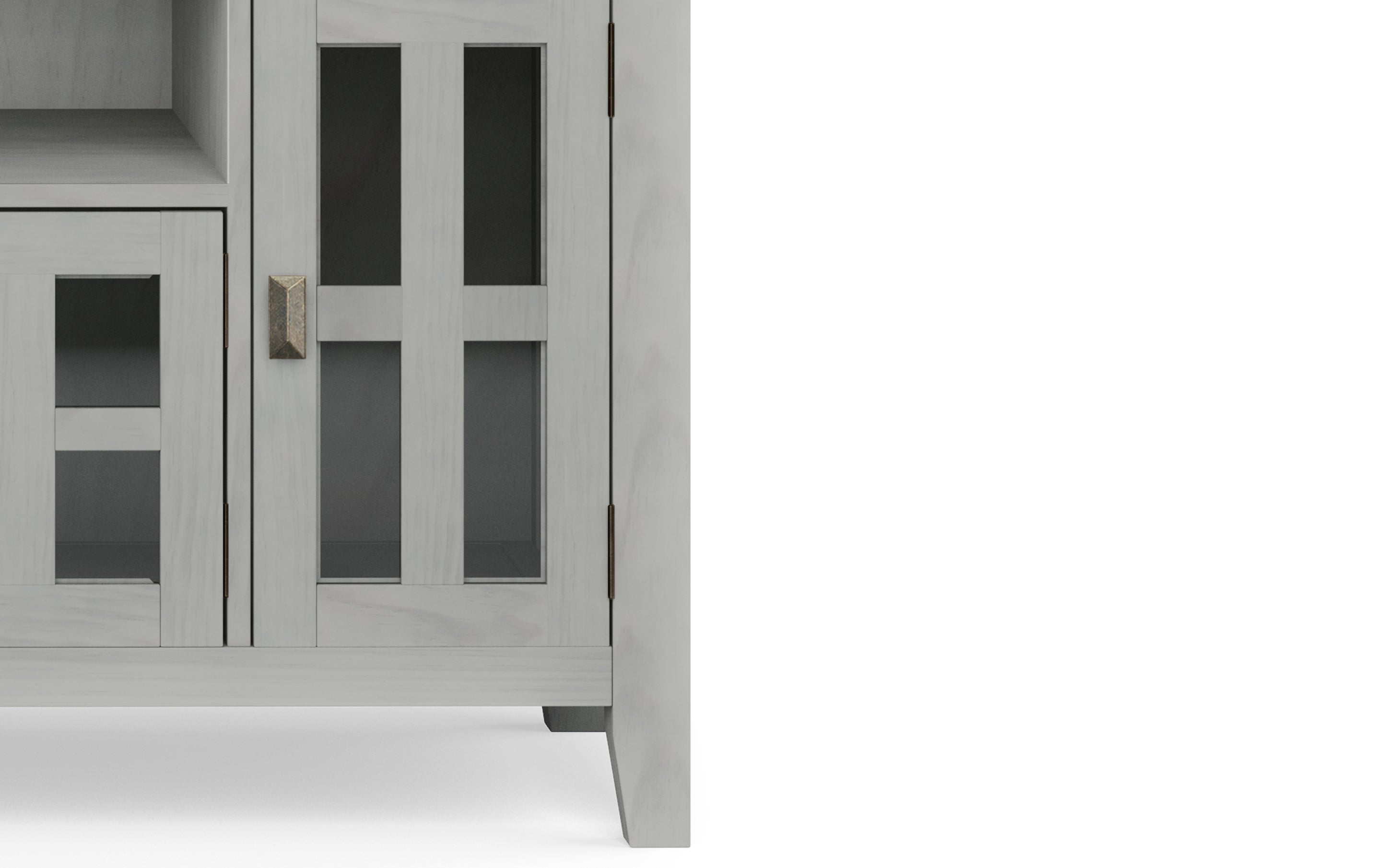 Artisan 72 inch TV Media Stand