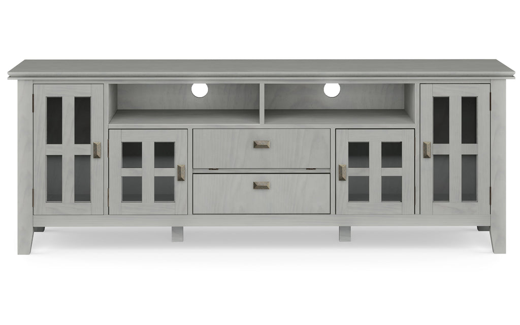 Artisan 72 inch TV Media Stand