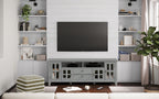 Artisan 72 inch TV Media Stand