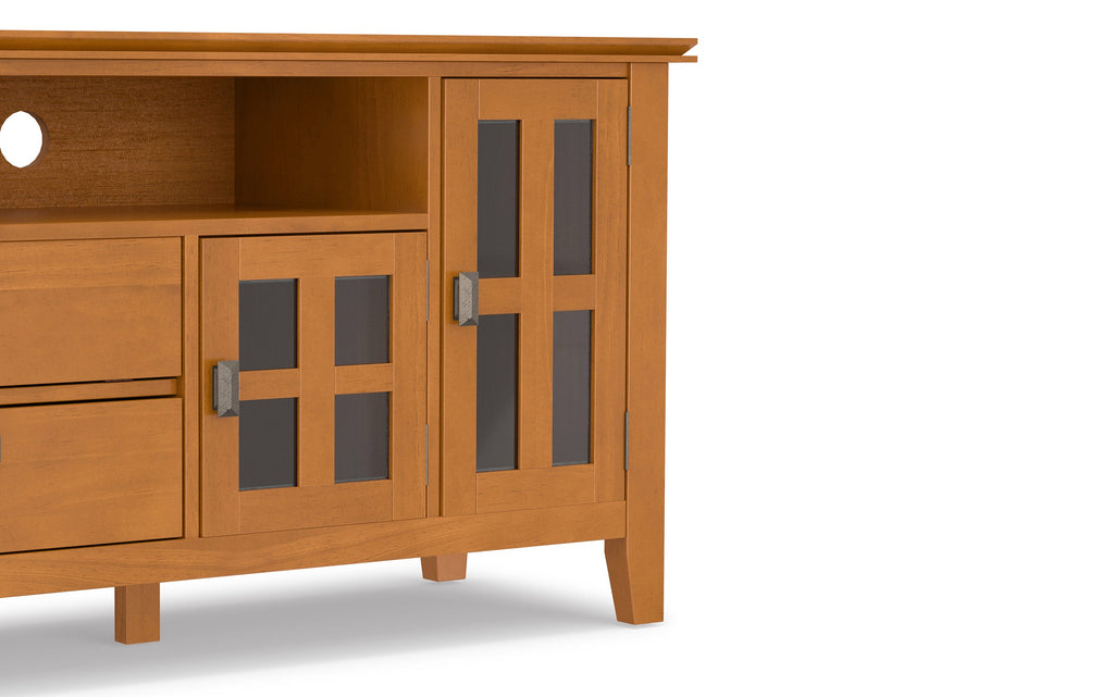 Artisan 72 inch TV Media Stand