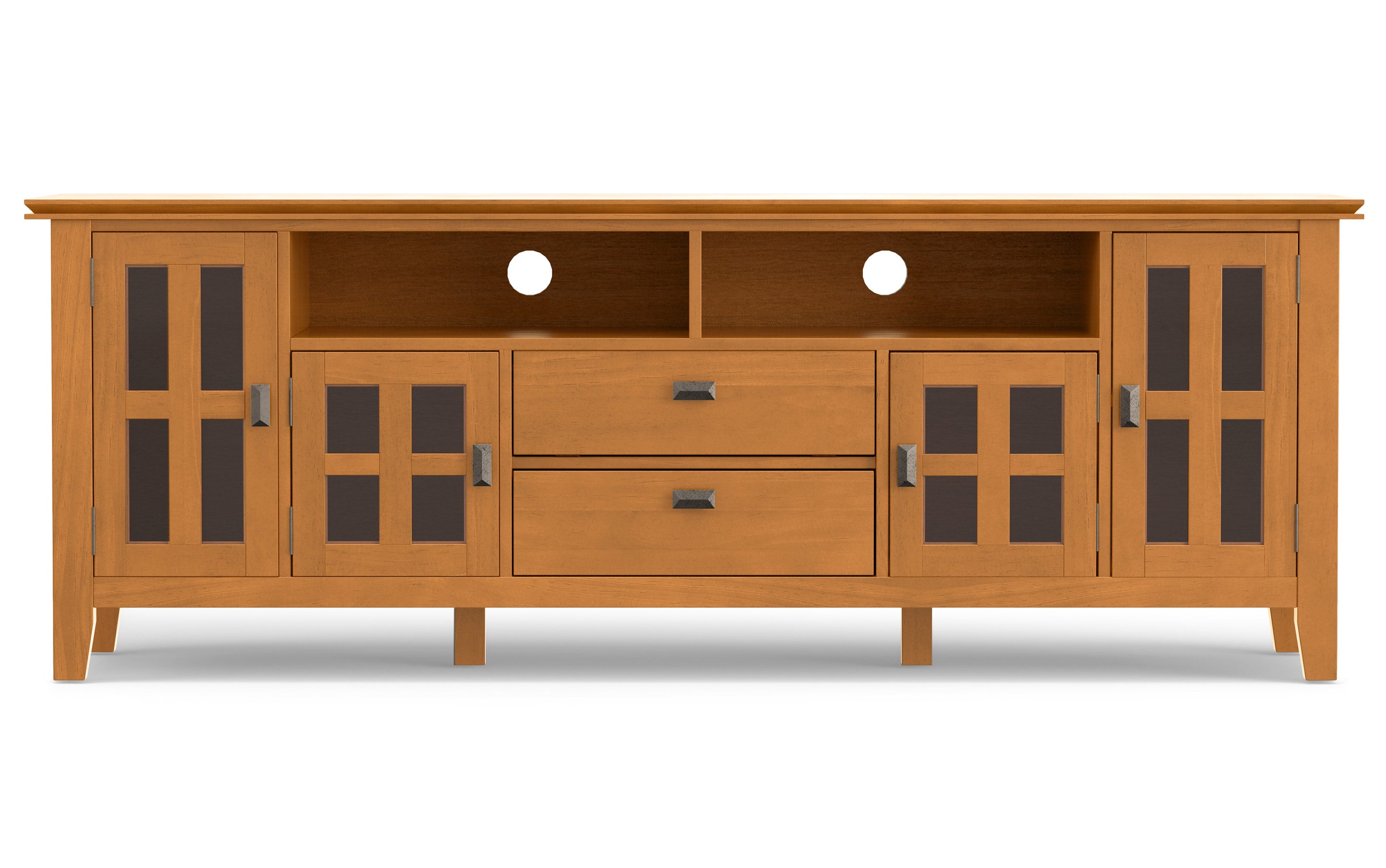 Artisan 72 inch TV Media Stand