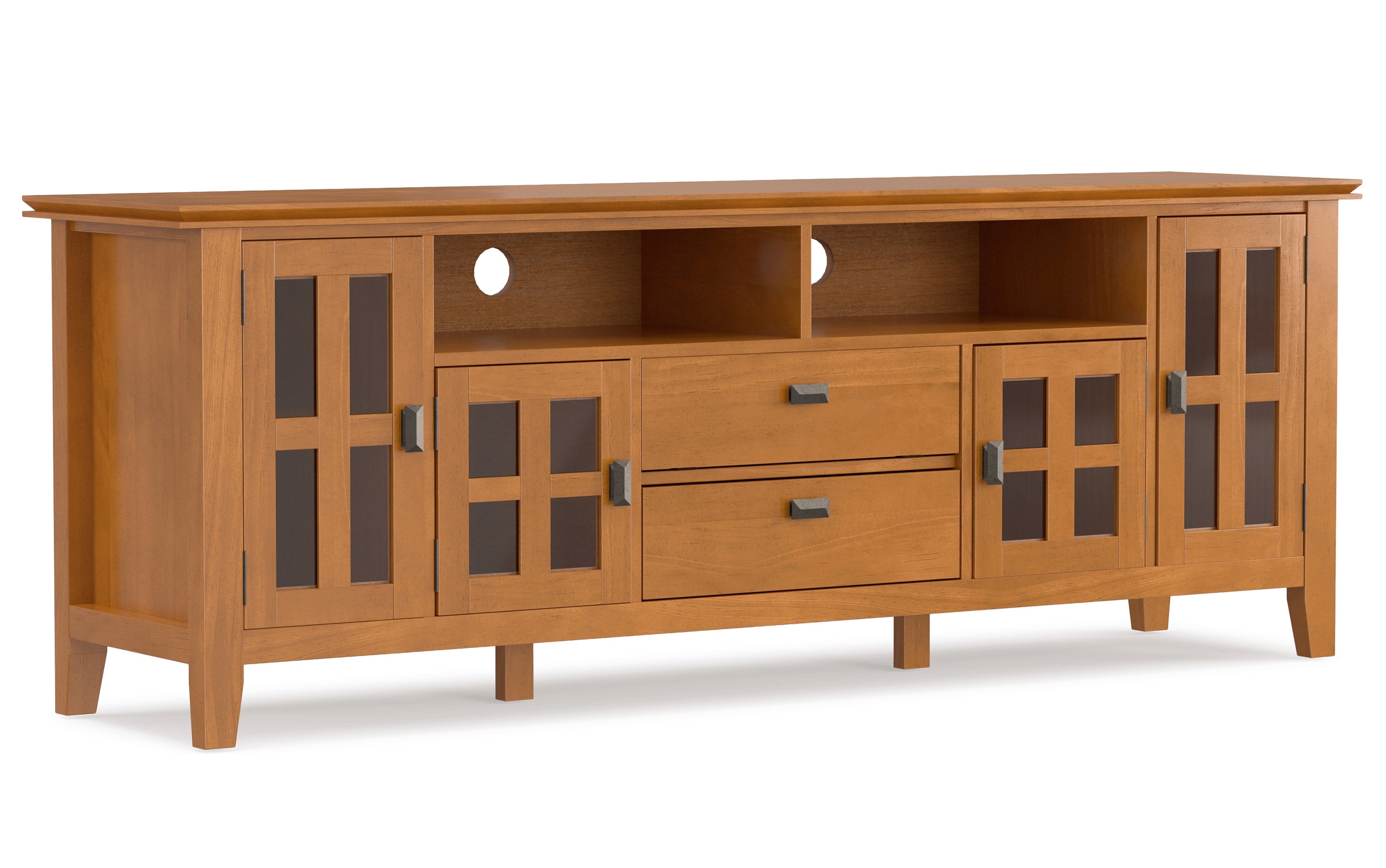 Artisan 72 inch TV Media Stand