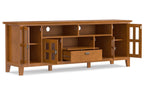 Artisan 72 inch TV Media Stand